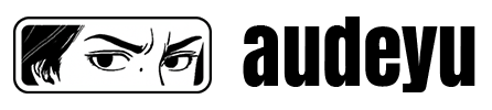 AUDEYU